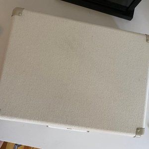 Urban Outfitters Crosley Record Player